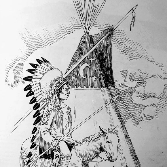 leunamhidalgo